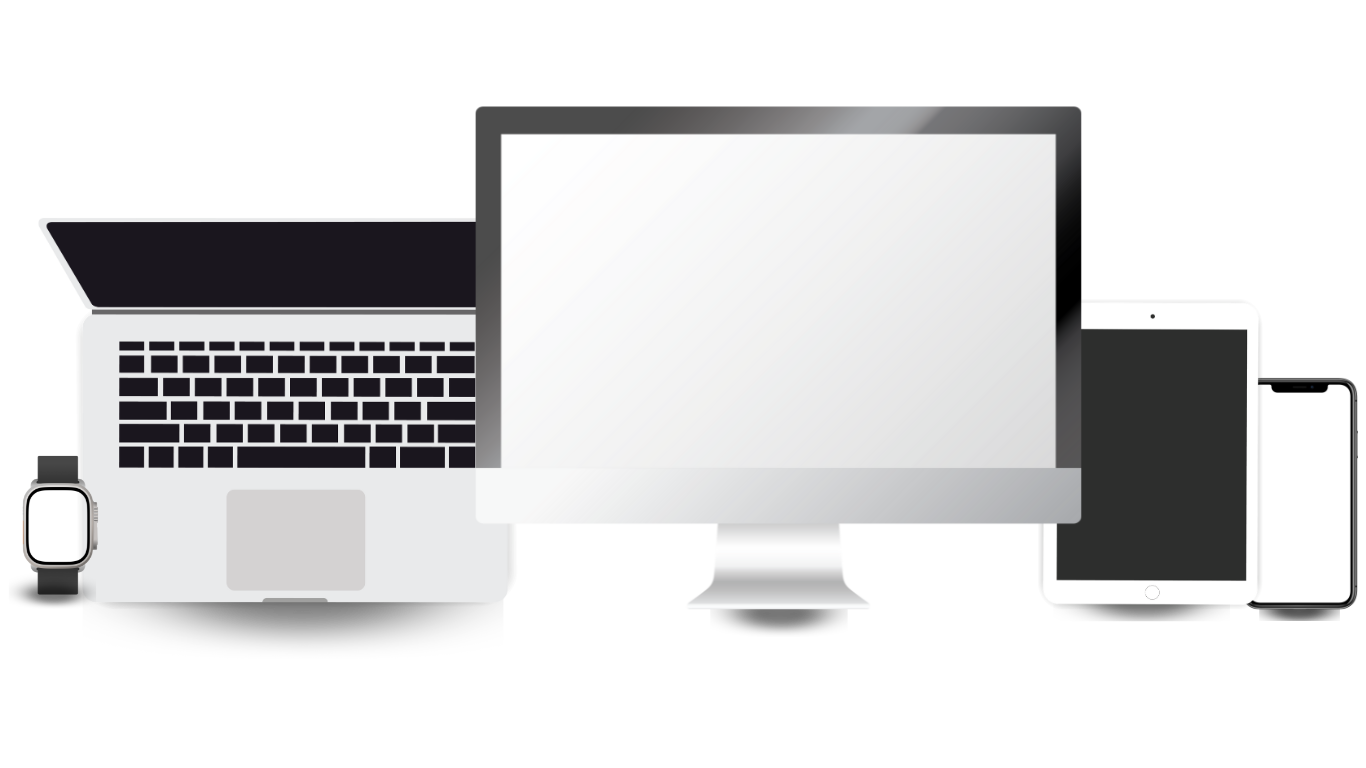 View of Product Service and Repair Information - Apple Support